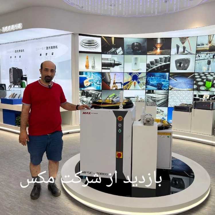1746262668081.webp